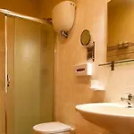 Valemare 3* Tropea