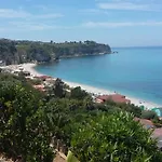 Valemare