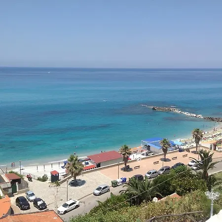 فندق Valemare 3*