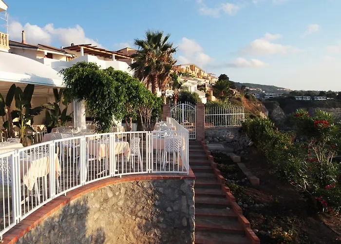 Valemare Szálloda 3*