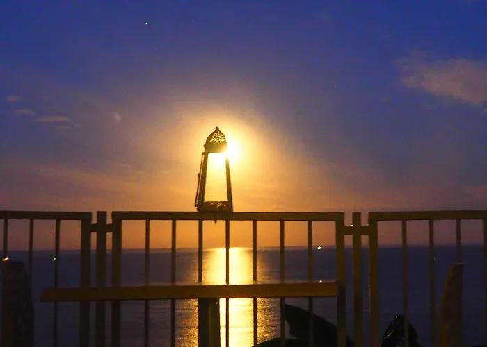 Valemare Szálloda 3*