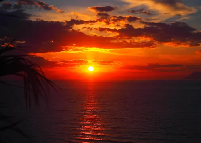 Valemare Szálloda 3*