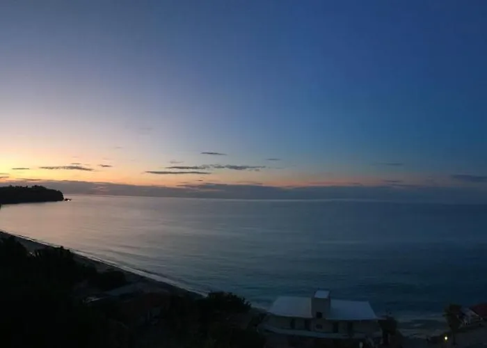 Valemare Szálloda 3*