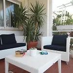 Hotel Valemare 3*