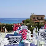 Valemare 3* Tropea