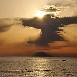 Hotel Valemare Tropea