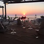 Valemare Tropea