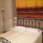 Hotel Valemare 3*
