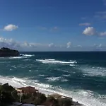 Valemare Tropea