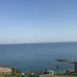 Hotel Valemare Tropea