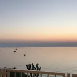 Hotel Valemare