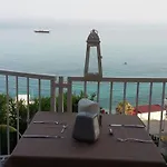 Valemare Hotel Tropea
