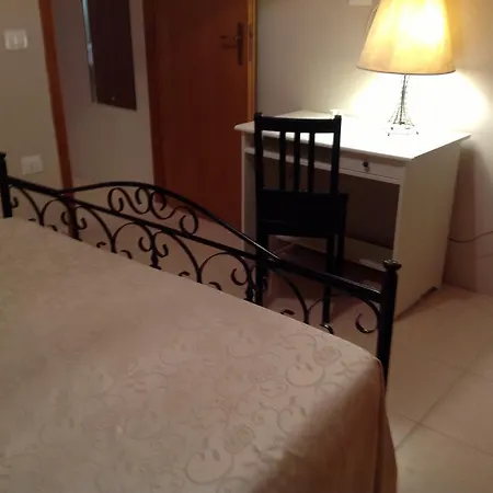 Valemare 3* Tropea