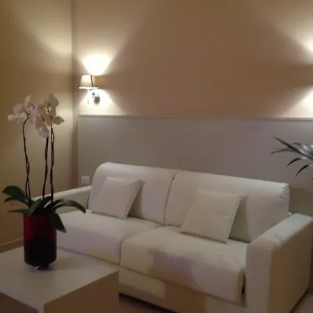 Valemare Тропея