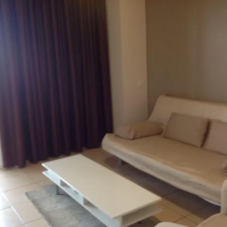 Отель Valemare 3*