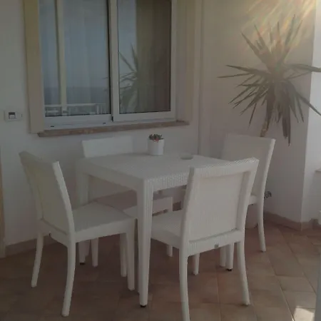 Valemare 3*