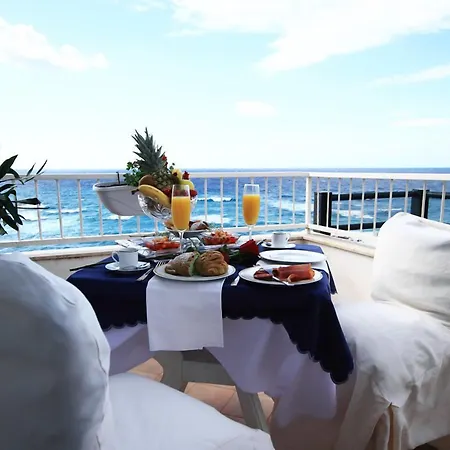 Valemare Тропея