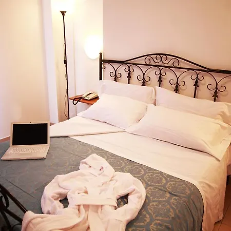 Hotel Valemare 3*