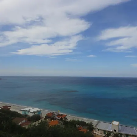 Hotel Valemare 3*