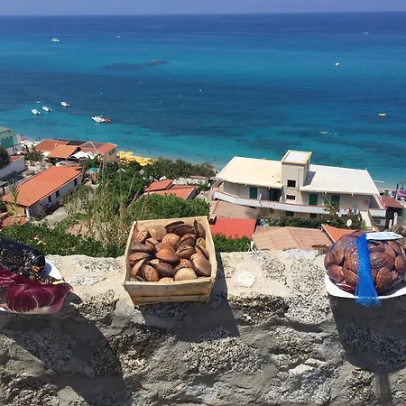 Valemare Hotel