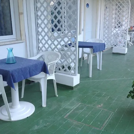 Hotel Valemare