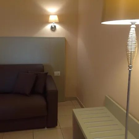 Valemare Тропея