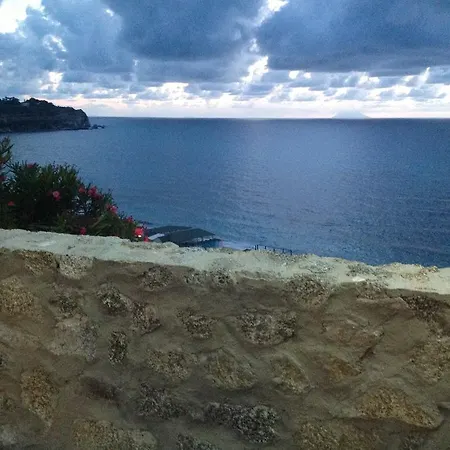 Hotel Valemare