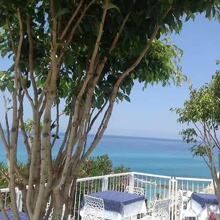 Hotel Valemare