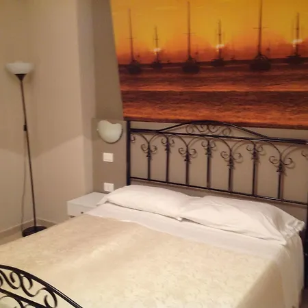 Hotel Valemare 3*