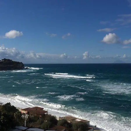 Valemare Tropea