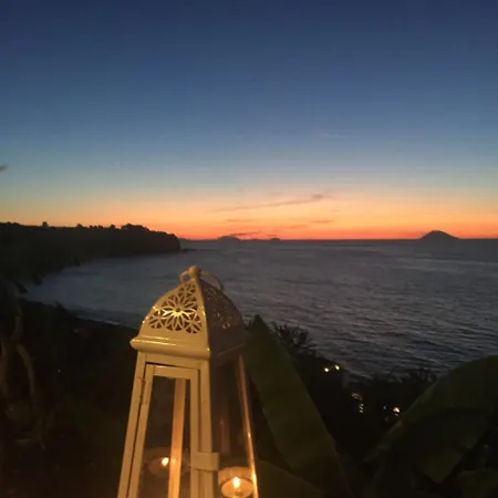 Hotel Valemare