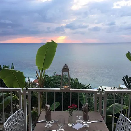 Hotel Valemare
