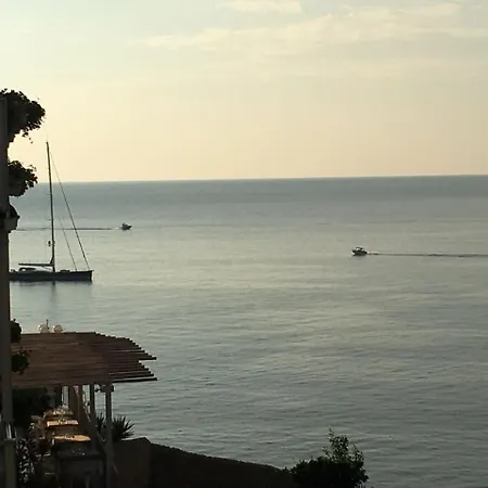 Valemare