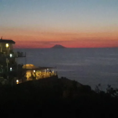 Valemare 3*