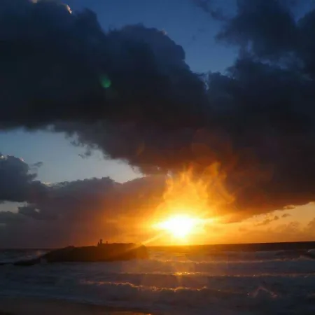 Valemare Отель 3*