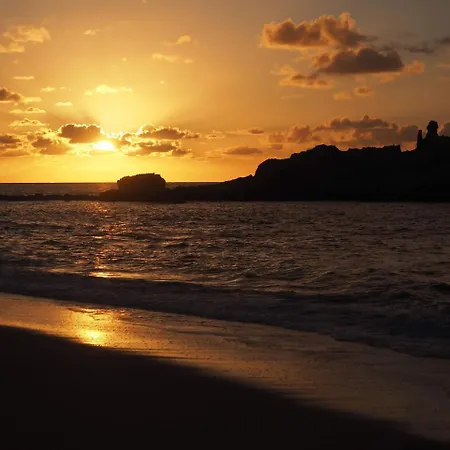 Valemare Tropea