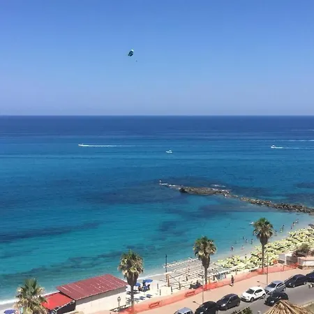 فندق Valemare 3*