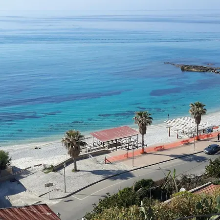 Valemare Hotel