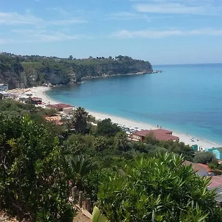 Valemare